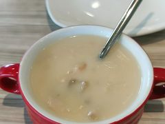 -必胜客(石佛营店)