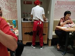-喜家德虾仁水饺(邯郸新世纪中心店)