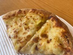 -必胜客(柳州万象城店)