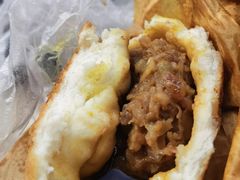 -牛煎里牛肉煎包淮南牛肉汤(广东路店)