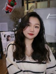 -蚂蚁造型俱乐部