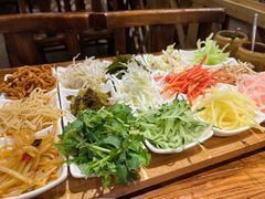 -杨姨妈丝娃娃(花果园店)