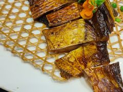 -茶叁酒肆·楚味江湖(菱角湖店)