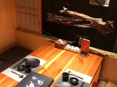 -文三酒肆自助放题(新街口友谊广场店)