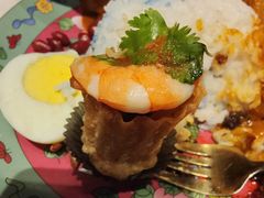 -小娘惹厨房Little Nyonya(狮城有约上榜店)