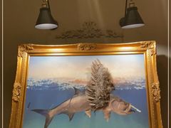 -将太无二(朝阳大悦城店)