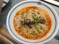 -千日贺茶餐厅(开发区安盛店)