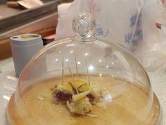 -嘉华饼屋JOY BAKERY(南屏街店)