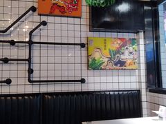 -粤拭轩·广东味道(祥和里店)