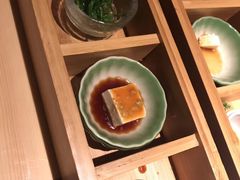 -玄海寿司(国贸店)