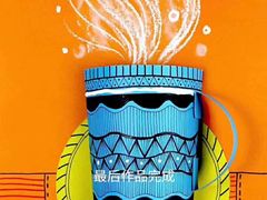 -东方童画少儿美术(金桥体验馆)