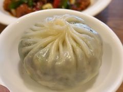 -品大三(大行宫店)