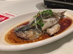 -柴米油盐(土菜院子店)