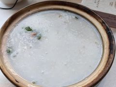 -港湾宴会厅(京基百纳店)