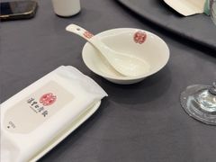 -浪里白·家宴(安德门大街店)