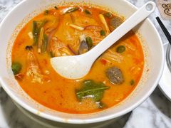 -PHO爺·越南料理(亦庄大族广场店)
