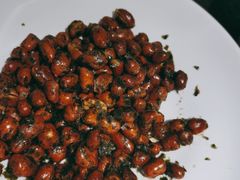 -胖哥俩肉蟹煲(盐城金鹰国际店)