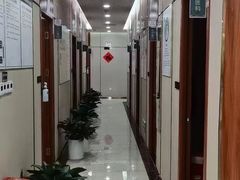 -通透堂中医·精准推拿(旗舰店)