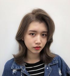 -THE LOG SALON 记录