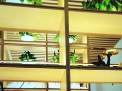 -尚荟汤泉生活馆