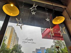 -友达面馆(二七南路店)