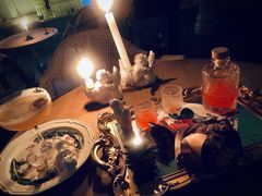 -阁楼Glow