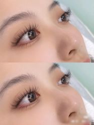 -南玥美学·美甲美睫美肤