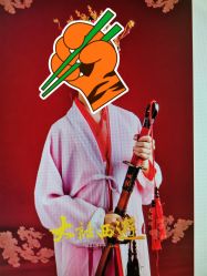 -尤尼可国际影像(万源分店)