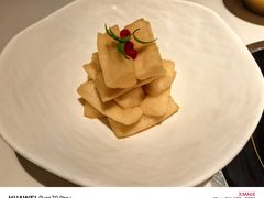 -花城粤菜餐厅(高新区店)