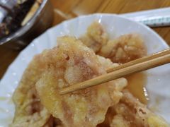 -顺姬冷面(长白西路店)