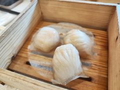 -白云宾馆·白云宴餐厅