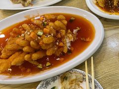 -黑石礁酒楼·海鲜(黑石礁店)