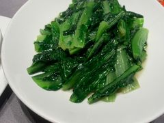-徐记海鲜(梅溪新天地店)