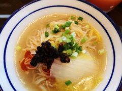 -君悦大酒店行政酒廊