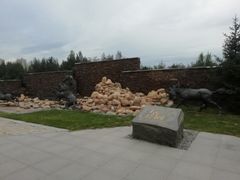 -群力丁香公园