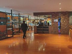 -OPEN開全日自助餐厅·牛肉火锅·海鲜(佛山希尔顿酒店)