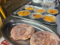 -旺记碳烤肥牛(总店)