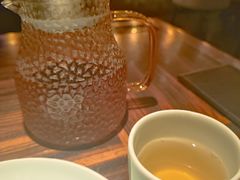 -山葵家·创意料理(万象汇店)