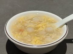 -小绍兴家宴·百年绍兴菜(鲁迅路店)