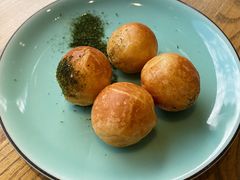 芝士汤圆-缸鸭狗(天一广场店)