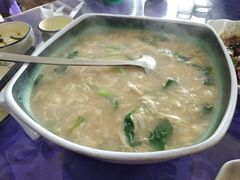 -威海渔村(静安旗舰店)