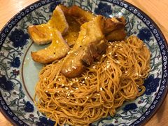 -彪记(凼仔店)