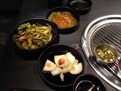 iphone_upload_pic-401餐厅(弘大店)