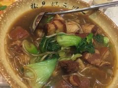 -东北一家人(友谊街店)