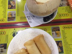 -民信老铺(华盖路店)