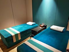 -三谷里·生态水疗空间(五一店)