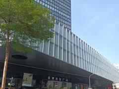 -深圳珠宝博物馆