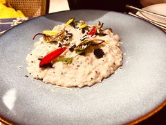 -第101座花园餐厅(湖滨88店)