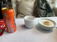 -潇湘府•湘菜领军品牌(望京店)