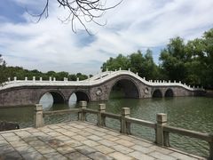 -天下玉苑